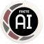AI Engine Chatbot