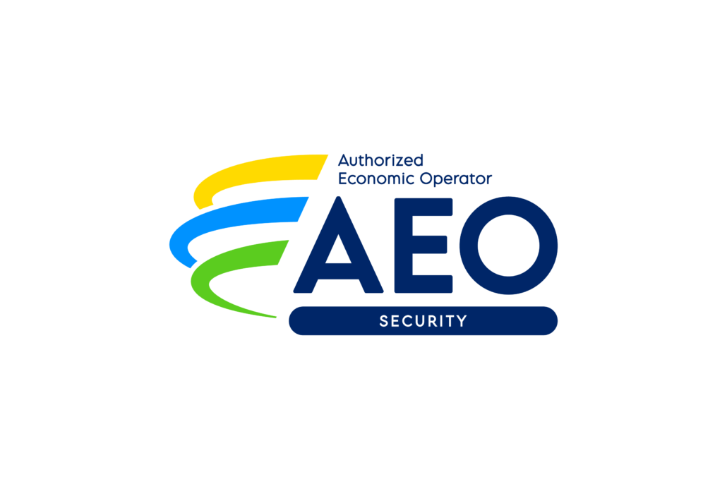 OEA / AEO — Operador Econômico Autorizado
