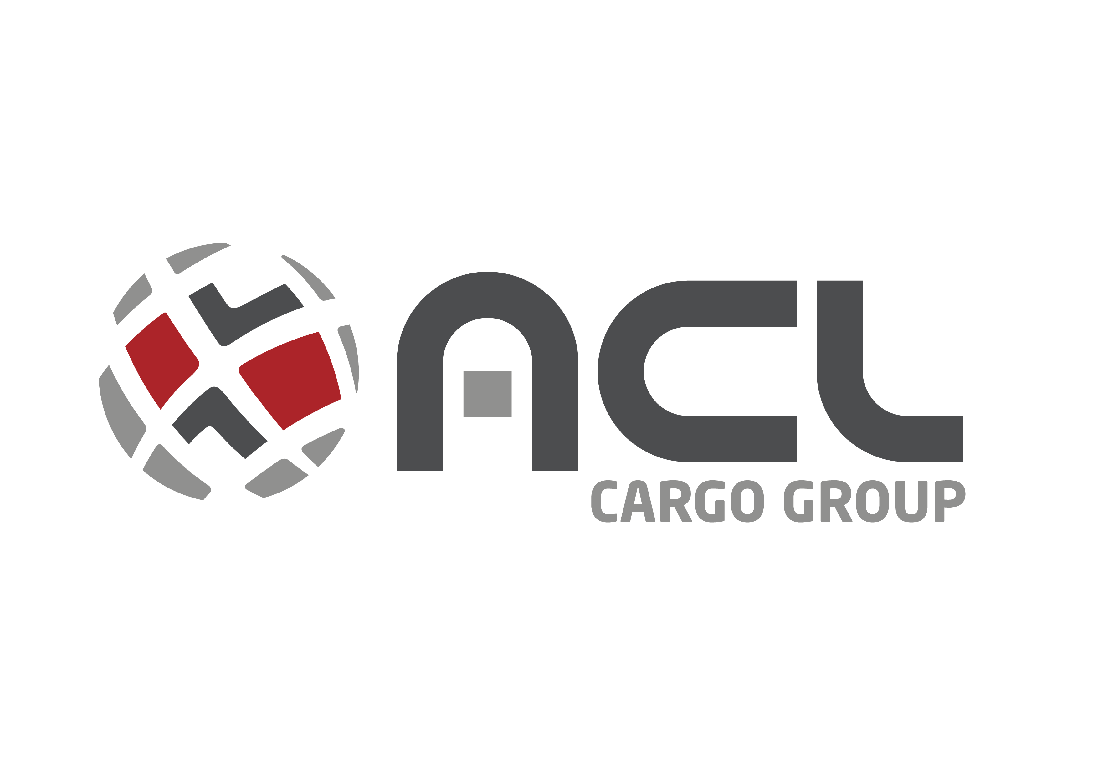 ACL Cargo